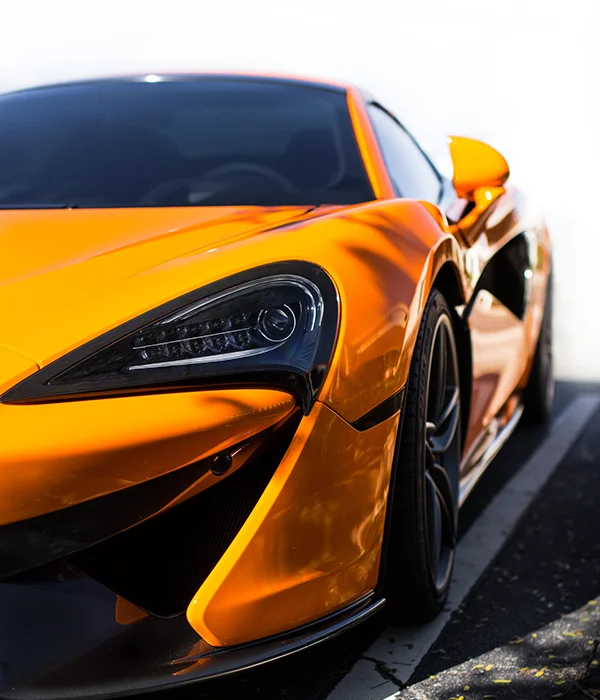 Car Detailing Centreville