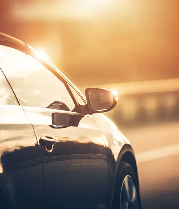 Car Detailing Fairfax City