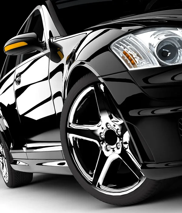 Car Detailing Oakton