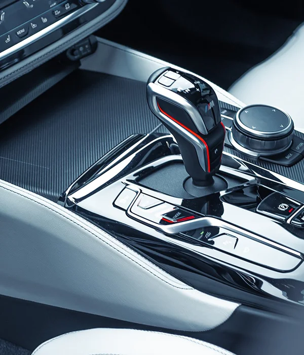 Car Detailing Springfield