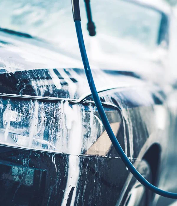 Car Detailing Sterling